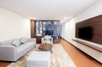 Muong Thanh Sapa Hotel – 照片 13